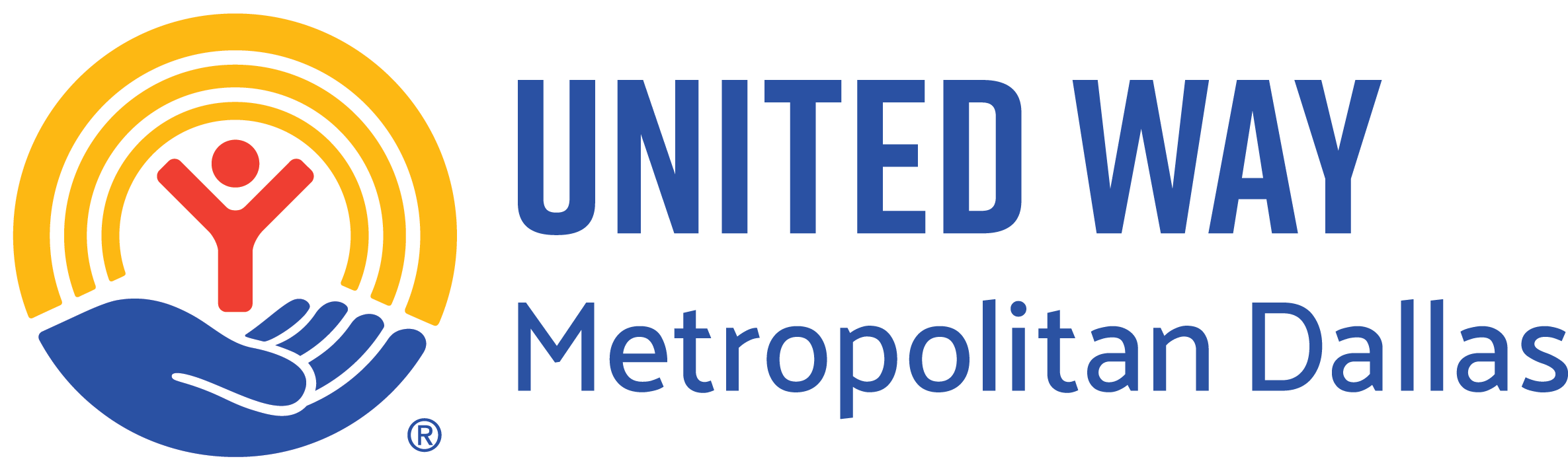 United Way Metropolitan Dallas