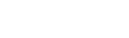 United Way Metropolitan Dallas